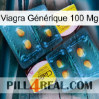 Viagra Générique 100 Mg cialis5